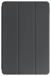 Xiaomi Flip Case Maciņ&scaron; Plan&scaron;etdatoram Xiaomi Redmi Pad 2