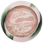 Physicians Formula Murumuru Butter Powder Pūderis 7,5g