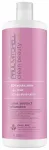 Paul Mitchell Clean Beauty Color Protect &Scaron;ampūns 1000ml