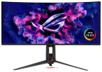 Asus ROG Swift OLED PG34WCDN Monitors 34"