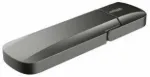 Dahua DHI-USB-S806-32 USB Zibatmiņa 256GB