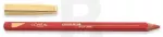 L&acute;Or&eacute;al Paris Color Riche Le Lip Liner lūpų kontūravimo pie&scaron;tukas 114 Confidentielle