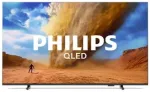Philips 55PUS7810/12 Ultra HD QLED 4K Televizors 55"