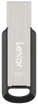 Pendrive Lexar JumpDrive M400 USB 3.0 32GB