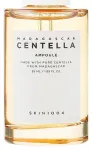 SKIN1004 Madagascar Centella Ampoule 55 ml