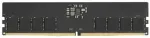 RAM GoodRam GR5600D564L46S|16G DDR5 DIMM 16GB 5600MHz
