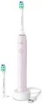 Philips Sonicare 2100 HX4022/03 Elektriskā zobu birste / gai&scaron;i rozā
