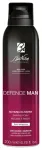BioNike, Defence, Cleansing & Protecting, Shaving Foam, 200 ml