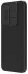 Nillkin CamShield Hard Case Aizsargapvalks priek&scaron; Samsung Galaxy A16 4G/5G