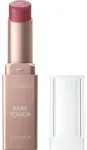 Catrice Bare Touch B&aacute;lsamo Labial 030 3g