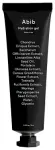 Abib Hydration Facial Gel Sejas gēls 75ml