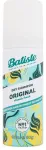 Batiste Original Dry Shampoo Sausais &scaron;ampūns 50ml