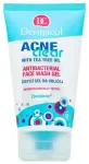 Dermacol ACNEclear Nourishing Cleansing Antibacterial Face Gel 150 ml