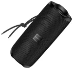 Borofone Portable Bluetooth Speaker BR100 Joy black