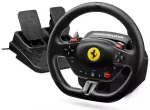 Thrustmaster Controller T98 Ferrari 296 GTB (PC/PS5/PS4) / 4160880 Black