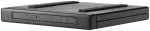 HP Desktop Mini DVD įra&scaron;ymo modulis K9Q83AA juodas