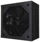 GIGABYTE GAMING 1000GM PG5 Power Supply Unit