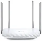 Router Archer C50 AC1200 DualBand 4LAN 1WAN