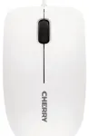 CHERRY MC 1000 JM-0800-0 laidinė pelė pilka