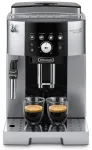 DeLonghi Coffeemachine ECAM 250 23 SB Delonghi23 Delonghi 23 Magnificia S smart silver (ECAM 250.23.SB)