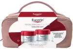 Eucerin Hyaluron-Filler+Volume-Lift Set I - D&aacute;rkov&aacute; sada