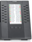 Mitel Mitel klaviatūros modulis Mitel M695 serijai 69xx