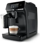 Philips Series 2200 EP2230/10 LatteGo (Black)