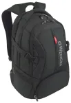 Wenger Transit Deluxe (Black, bis 16")