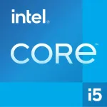 Procesors Intel Core&trade; i5-13600KF 14 branduolių, lizdas 1700, be au&scaron;intuvo