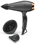 Suszarka BaByliss 6719DE