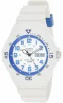 Laikrodis CASIO moterims MRW200HC7B2VD (47MM)