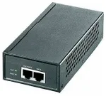 Longshine LCS-P302 PoE įtvirtintojas / IEEE 802.3at / 30Watt mažmeninei prekybai