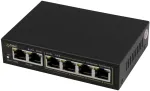 Switch Pulsar SG-64