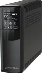 UPS PowerWalker VI 1200 CSW (10121113)