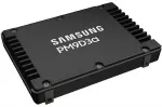 Enterprise SSD Samsung PM9D3a Series 2.5" 7.68TB (PCIe 5.0/NVMe)