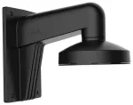 Laikiklis kamerai DS-1273ZJ-130-TRL Black HIKVISION