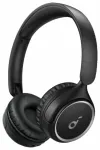 soundcore H30i Bluetooth ausinės Black