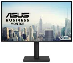 Monitor 27 cali VA27AQSE IPS 75Hz HDMI DP VGA