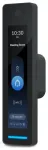 Ubiquiti G3 Reader Pro veido atpažinimo terminalas Black