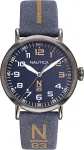 Laikrodis NAUTICA MAN NAPWLF919 (40MM)