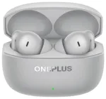 Ausinės OnePlus Nord Buds Pro 3 zielone