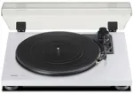 Gramofonas Teac TN-180BT-A3