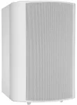 HQM Głośnik naścienny HQM-NZPZ3025W 30W