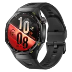 Pulkstenis Huawei Watch GT7 Pro 46mm Black