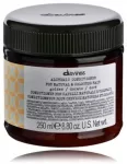 Davines Alchemic Kondicionieris Golden 250 ml