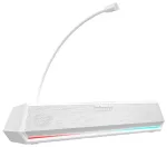 Edifier HECATE G1500 Bar Spēļu skaļruņu sistēma