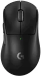 Logitech G PRO X SUPERLIGHT 2 DEX Bezvadu Pele
