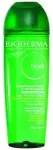 Bioderma Non-Detergent Shampoo Sensitive Scalp 200ml