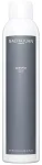 Sachajuan Hair Spray Strong Control (200 Ml)