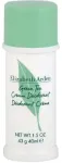 Elizabeth Arden Green Tea for Women 1.5 Oz Cream Deodorant